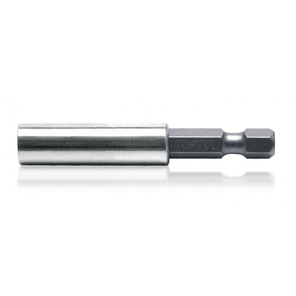 TOPTUL FTDC08081