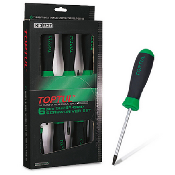 TOPTUL GAAE0610
