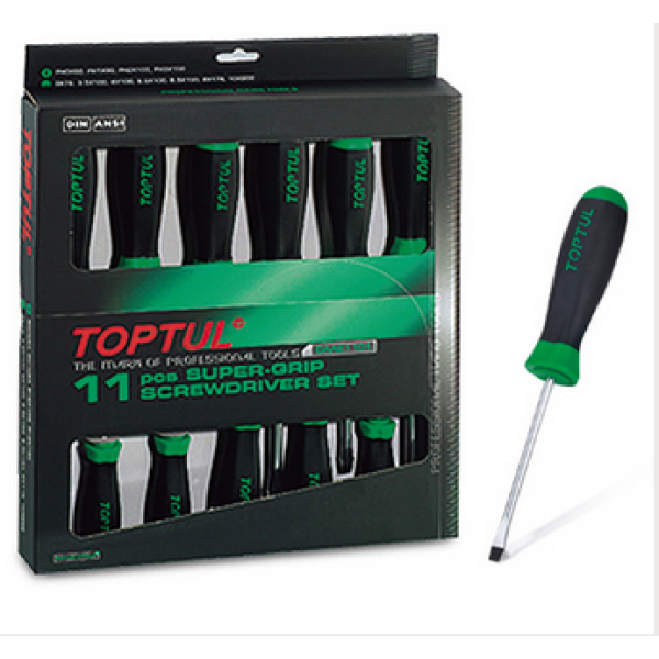 TOPTUL-GAAE1101-F TOPTUL GAAE1101 F