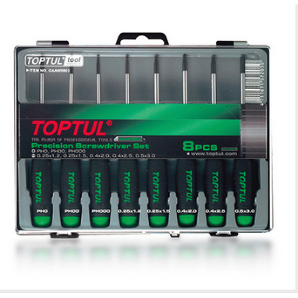 TOPTUL GAAW0802 F