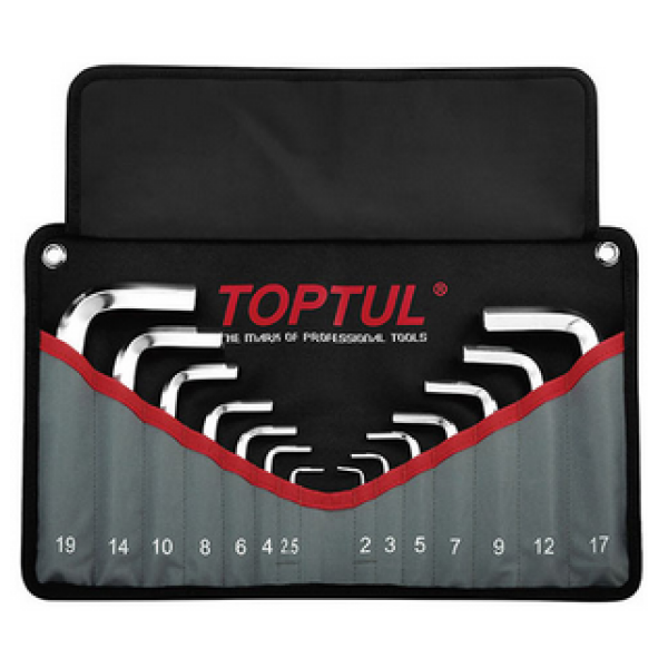TOPTUL GPAQ1401