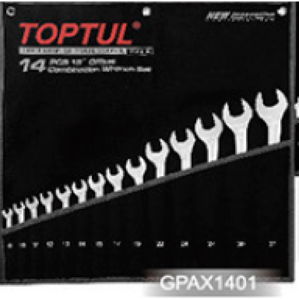 TOPTUL GPAX1401