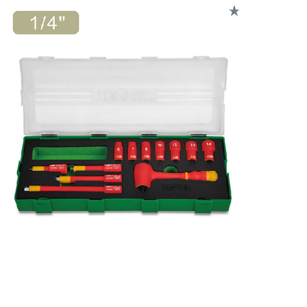 TOPTUL GZA1246