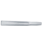 CINCEL MECÁNICO PLANO 250 MM 1 CINCEL MECÁNICO PLANO 250 MM - Imagen 1
