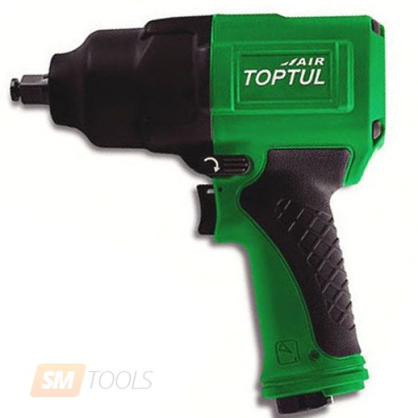TOPTUL-KAAJ1680 TOPTUL KAAJ1680