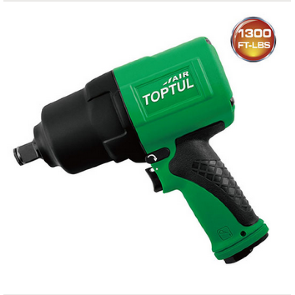 TOPTUL-KAAJ2413 TOPTUL KAAJ2413