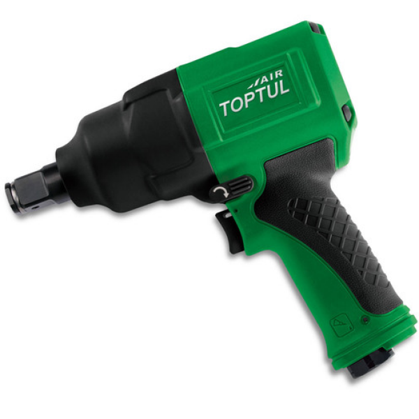 TOPTUL KAAJ2480