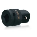 ADAPTADOR IMPACTO H 3/4" x M 1" 1 ADAPTADOR IMPACTO H 3/4" x M 1" - Imagen 1