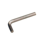 LLAVES ALLEN HEXAGONAL 3.0 MM - Imagen 1