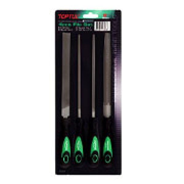 TOP_180 TOP 180
