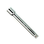 EXTENSIÓN CORTA CUAD. 1/2" x 5" - Imagen 1