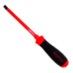 ATORNILLADOR VDE 1000 VOLTS PALETA 5,5 x 125 MM - Imagen 1