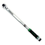 LLAVE DE TORQUE 1/2" - 250 lb/pie 1 LLAVE DE TORQUE 1/2" - 250 lb/pie - Imagen 1