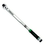 LLAVE DE TORQUE 3/4" - 600 lb/pie 1 LLAVE DE TORQUE 3/4" - 600 lb/pie - Imagen 1