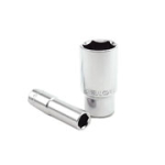 DADO HEXAGONAL LARGO 1/2" x 7/16" 1 DADO HEXAGONAL LARGO 1/2" x 7/16" - Imagen 1