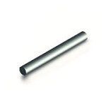 PIN PASADOR 17 A 46 MM. 1 PIN PASADOR 17 A 46 MM. - Imagen 1