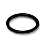 O'RING DADOS CUAD. 1/2" DE 15 A 32 MM. 1 O'RING DADOS CUAD. 1/2" DE 15 A 32 MM. - Imagen 1