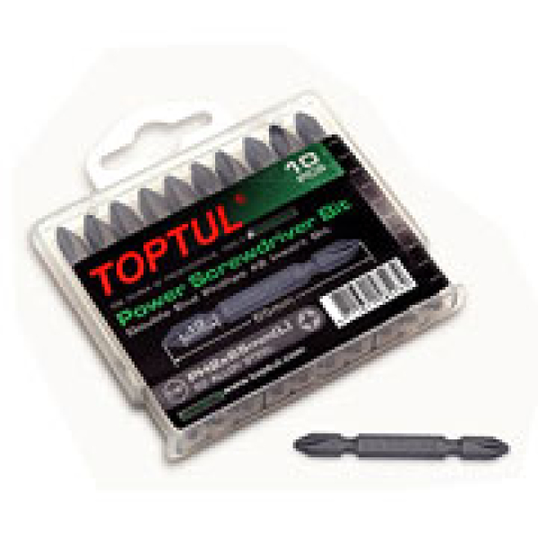 TOP_478 TOP 478