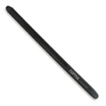 BARRA DESMONTADORA NEUMÁTICOS 21". TOPTUL 1 BARRA DESMONTADORA NEUMÁTICOS 21". TOPTUL - Imagen 1