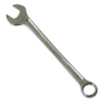 LLAVE PUNTA CORONA PROFESIONAL 28 MM 1 LLAVE PUNTA CORONA PROFESIONAL 28 MM - Imagen 1
