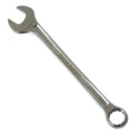 LLAVE PUNTA CORONA PROFESIONAL 19 MM 1 LLAVE PUNTA CORONA PROFESIONAL 19 MM - Imagen 1