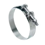 ABRAZADERA HEAVY DUTY 62 MM 1 ABRAZADERA HEAVY DUTY 62 MM - Imagen 1