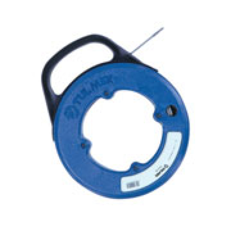 Inicio 32 TULMEX 14A