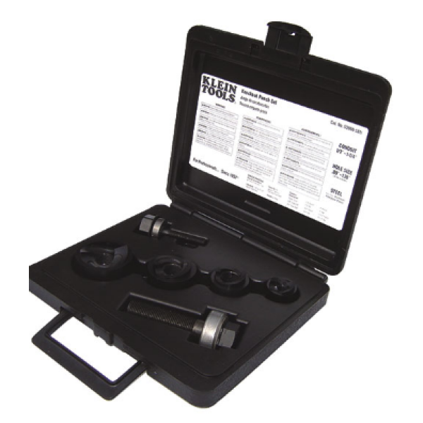 TULMEX 53900