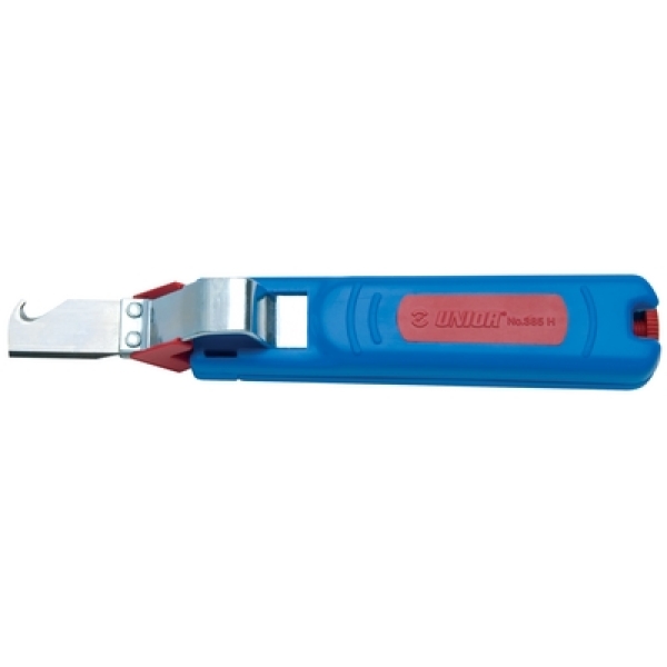 UNIOR 610930