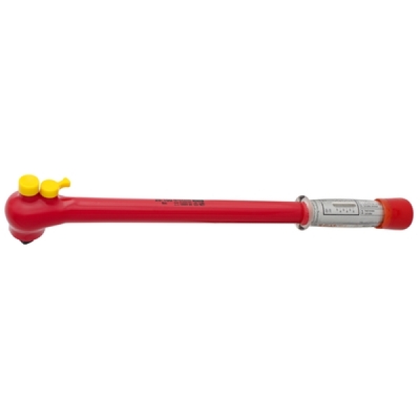 UNIOR 619122