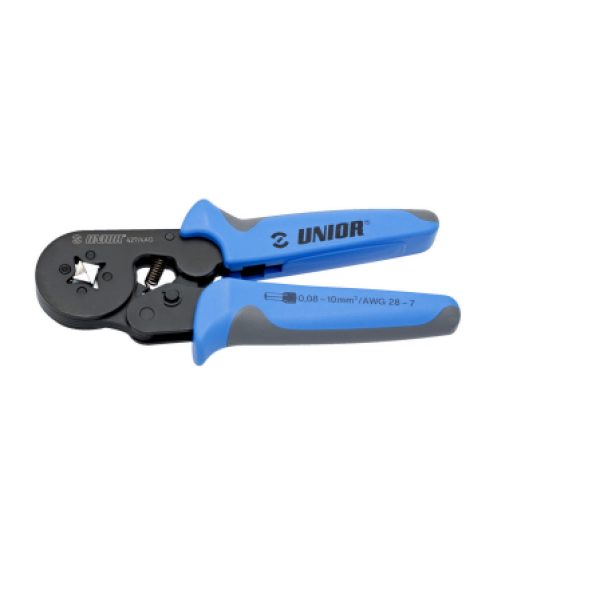 UNIOR 621550