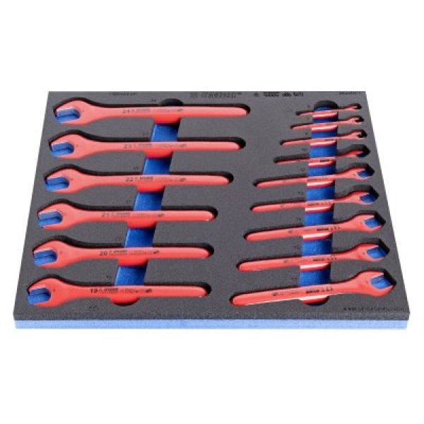 UNIOR 621782