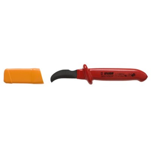 UNIOR-625610 UNIOR 625610