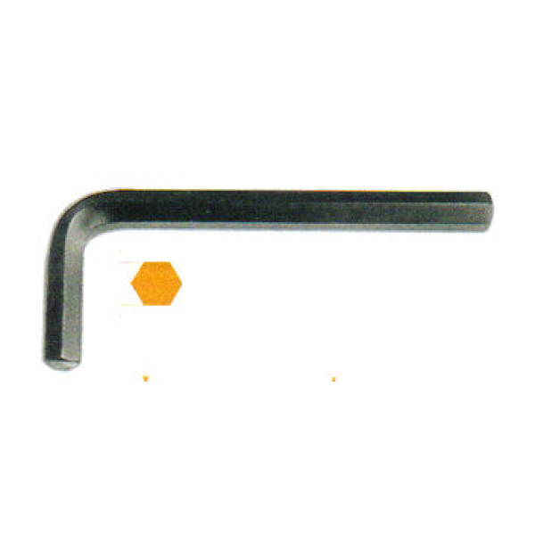 UNIOR ALLEN 2