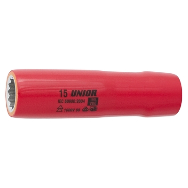 UNIOR LARGO 4