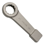 LLAVES DE GOLPE CORONA 1.1/2" - Imagen 1