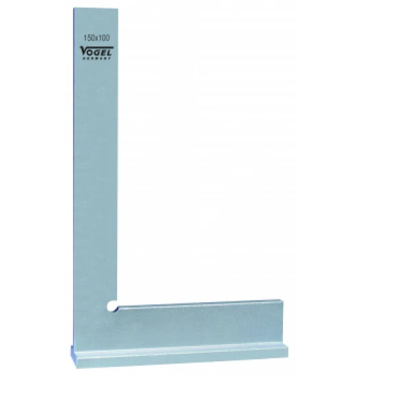 VOGEL-TALON-6 VOGEL TALON 6