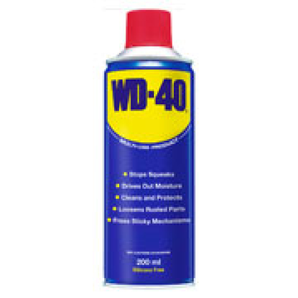WDC_1 WDC 1