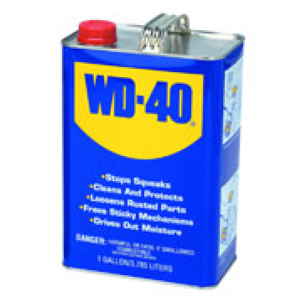 WDC 4