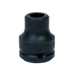 DADOS DE IMPACTO STANDARD 3/4" X 1" - Imagen 1