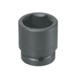 DADOS DE IMPACTO STANDARD 1" 1 DADOS DE IMPACTO STANDARD 1" - Imagen 1