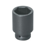 DADOS DE IMPACTO LARGO 1" X 1.1/8" 1 DADOS DE IMPACTO LARGO 1" X 1.1/8" - Imagen 1