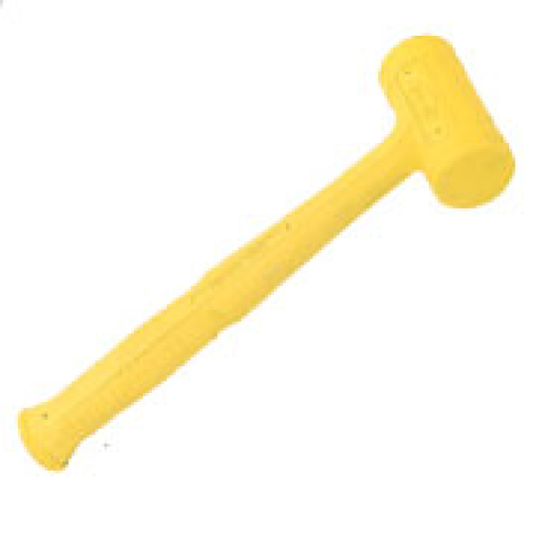 WIL_66 WIL 66