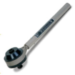 MULTIPLICADOR DE TORQUE 3200 LB/PIE 1 MULTIPLICADOR DE TORQUE 3200 LB/PIE - Imagen 1