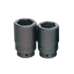 DADOS DE IMPACTO LARGO 3/4" X 1" - Imagen 1