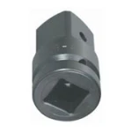 ADAPTADOR DE IMPACTO H 1" x M 1.1/2" 1 ADAPTADOR DE IMPACTO H 1" x M 1.1/2" - Imagen 1