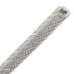 CABLE DE ACERO FORRADO PVC 7x7 3/32" 1 CABLE DE ACERO FORRADO PVC 7x7 3/32" - Imagen 1
