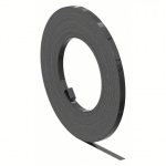 ZUNCHO ACERO ESMALTADO 3/4″ ROLLO 21 KG 1 ZUNCHO ACERO ESMALTADO 3/4″ ROLLO 21 KG - Imagen 1