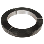 ZUNCHO ACERO ESMALTADO 3/4″ BOBINA 45 KG 1 ZUNCHO ACERO ESMALTADO 3/4″ BOBINA 45 KG - Imagen 1