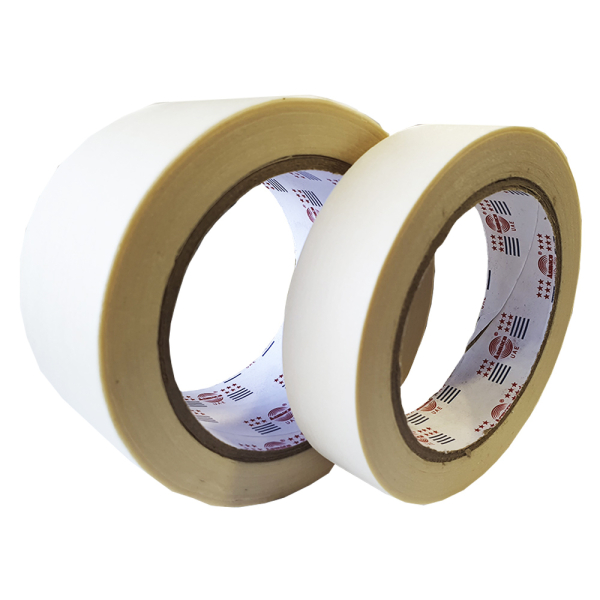 asmaco-masking-1 asmaco masking 1